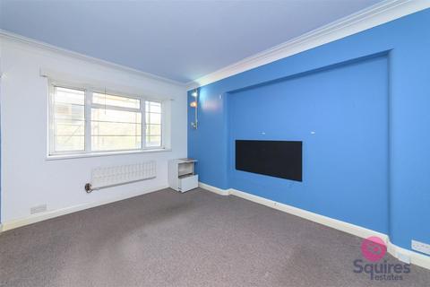undefined, Mulberry Close, Hendon