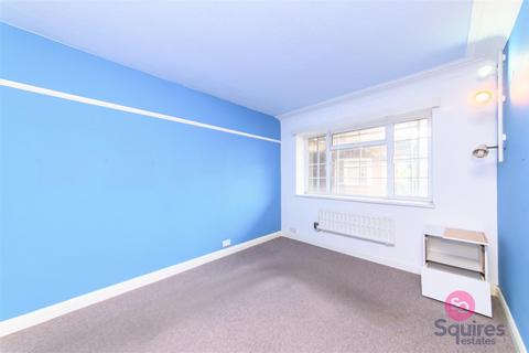 undefined, Mulberry Close, Hendon