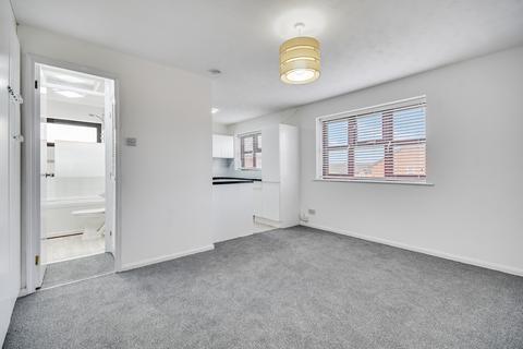 undefined, Burgess Field, Chelmer Village, Chelmsford