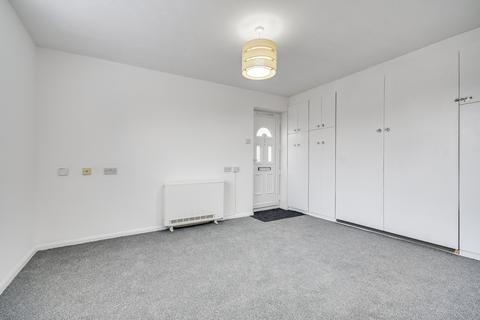 undefined, Burgess Field, Chelmer Village, Chelmsford