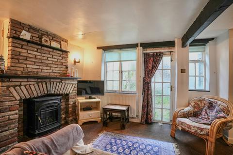 undefined, Tucker Street, Cromer, NR27