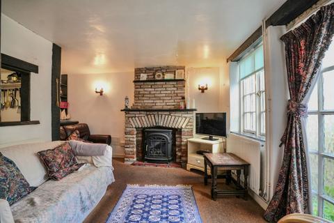 undefined, Tucker Street, Cromer, NR27