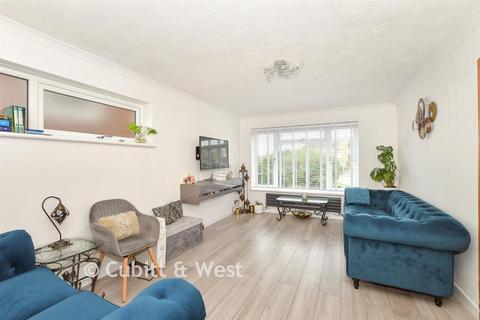 undefined, Sheddingdean Close, Burgess Hill RH15