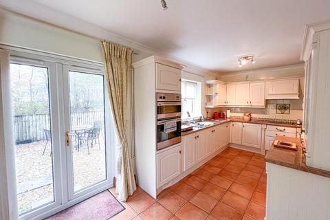 undefined, Prospect Place, Pontycymer, Bridgend County Borough, CF32 8EE