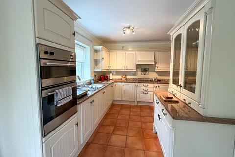 undefined, Prospect Place, Pontycymer, Bridgend County Borough, CF32 8EE