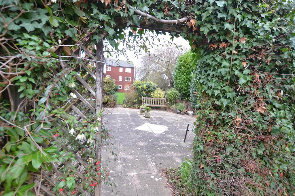 Dsc 0007.jpg