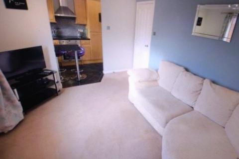 undefined, Fairview Crescent, Bridge of Don, Aberdeen, AB22