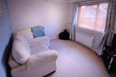 undefined, Fairview Crescent, Bridge of Don, Aberdeen, AB22