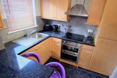 undefined, Fairview Crescent, Bridge of Don, Aberdeen, AB22
