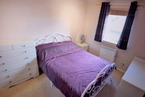 undefined, Fairview Crescent, Bridge of Don, Aberdeen, AB22