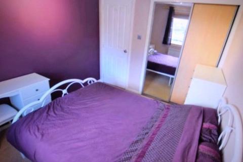 undefined, Fairview Crescent, Bridge of Don, Aberdeen, AB22