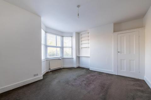 3 bedroom terraced house for sale, London Road, Greenhithe