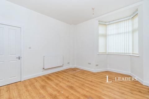 undefined, Aberdeen Road, SO17