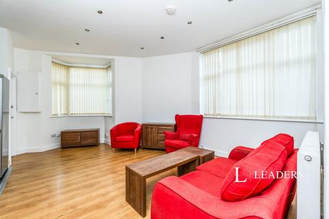 undefined, Aberdeen Road, SO17