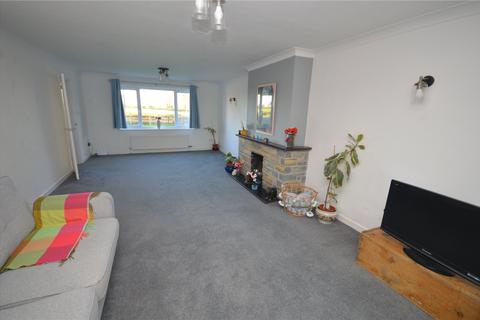 undefined, Station Road, Burtle, Bridgwater, TA7