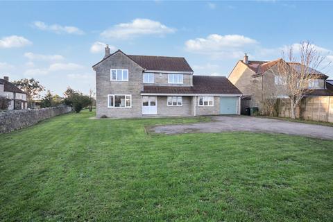 undefined, Station Road, Burtle, Bridgwater, TA7