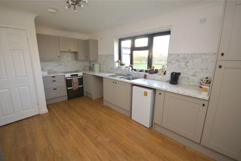 undefined, Station Road, Burtle, Bridgwater, TA7