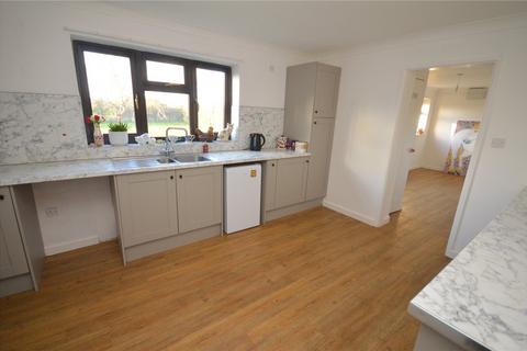 undefined, Station Road, Burtle, Bridgwater, TA7