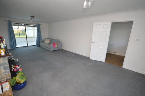 undefined, Station Road, Burtle, Bridgwater, TA7