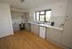 Station Road, Burtle, Bridgwater, TA7 photo 2