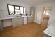 Station Road, Burtle, Bridgwater, TA7 photo 3