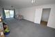 Station Road, Burtle, Bridgwater, TA7 photo 5