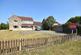 Station Road, Burtle, Bridgwater, TA7