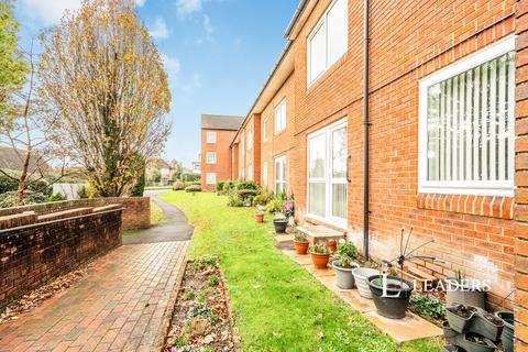 1 bedroom flat to rent, Hulbert Road, Waterlooville, Hampshire, PO7