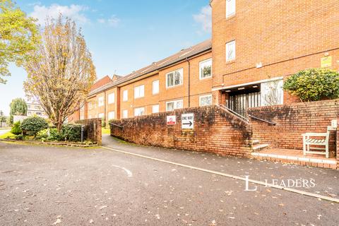 1 bedroom flat to rent, Hulbert Road, Waterlooville, Hampshire, PO7