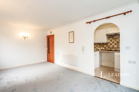 1 bedroom flat to rent, Hulbert Road, Waterlooville, Hampshire, PO7