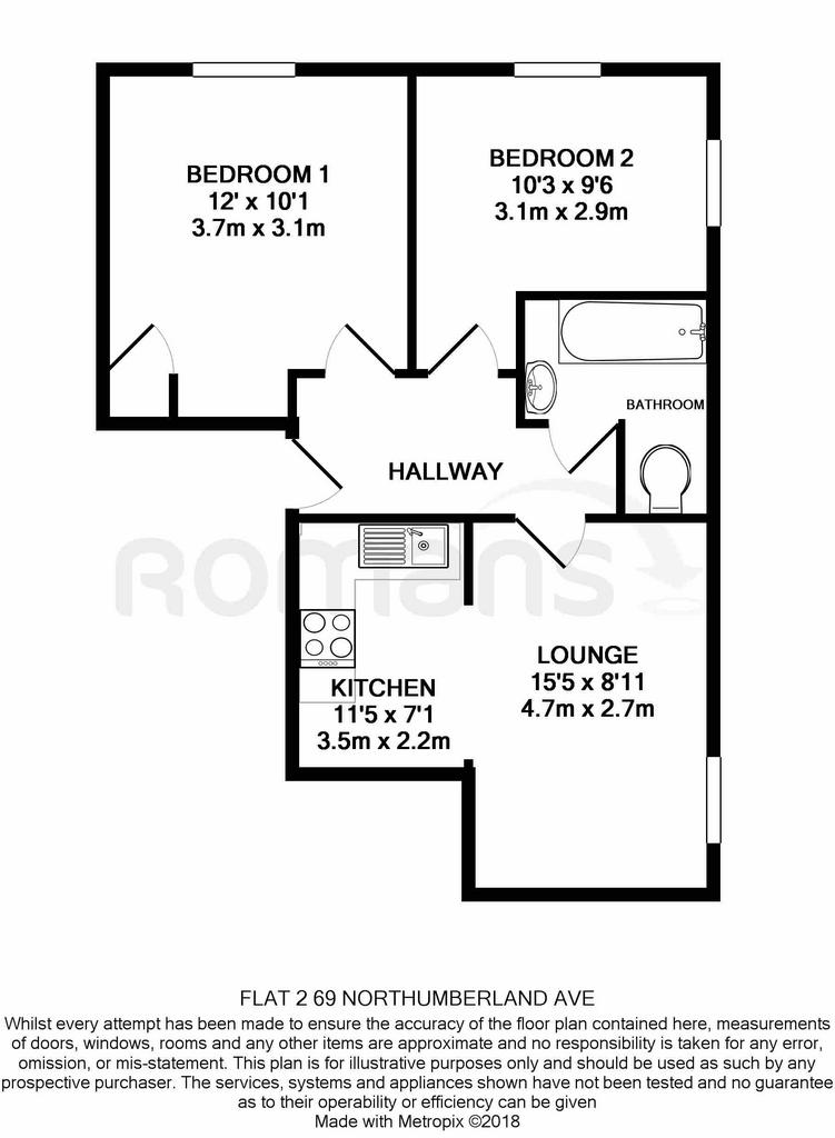 Flat 2.JPG