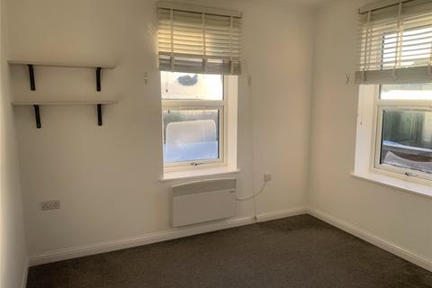 undefined, Northumberland Avenue, Reading, RG2