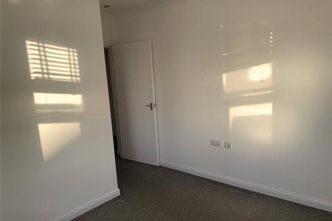 undefined, Northumberland Avenue, Reading, RG2