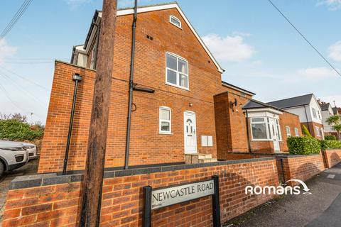 undefined, Northumberland Avenue, Reading, RG2