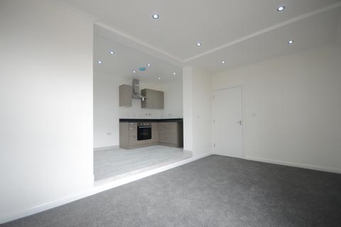 undefined, Northumberland Avenue, Reading, RG2