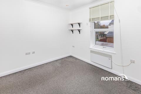 undefined, Northumberland Avenue, Reading, RG2