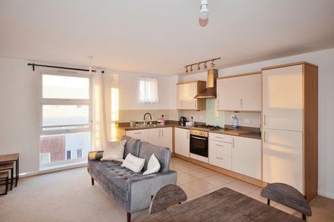 undefined, Ibex House, Burlington Road, Slough, SL1