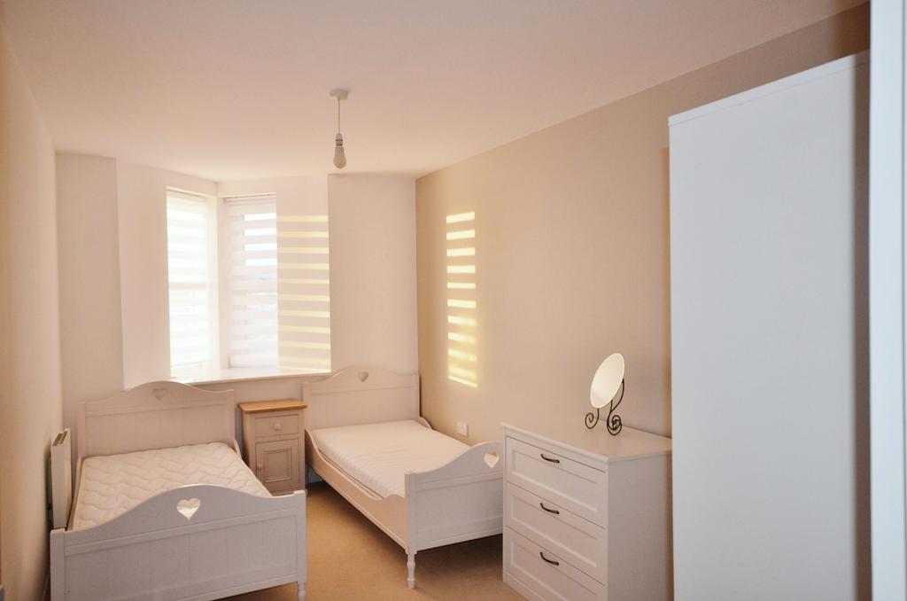 Room 2