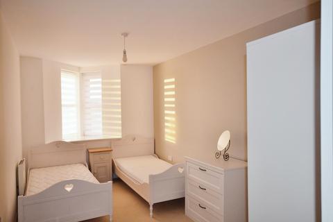undefined, Ibex House, Burlington Road, Slough, SL1