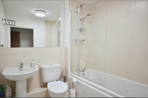 undefined, Ibex House, Burlington Road, Slough, SL1