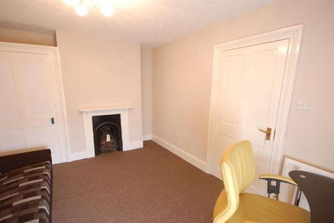 1 bedroom in a house share to rent, Reading, RG1