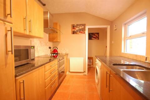1 bedroom in a house share to rent, Reading, RG1