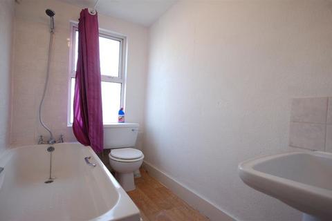 1 bedroom in a house share to rent, Reading, RG1