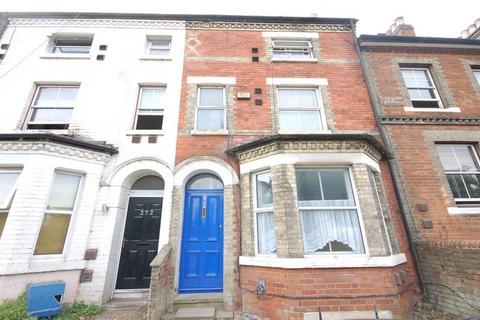 1 bedroom in a house share to rent, Reading, RG1