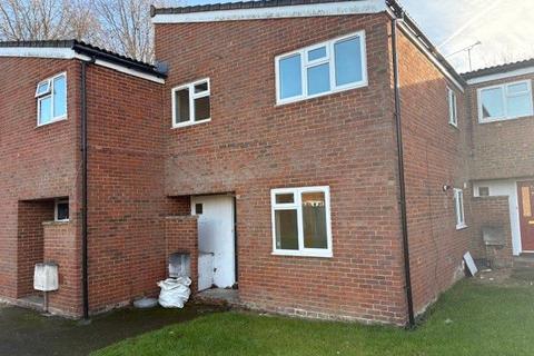 undefined, Kelvin Close, Arborfield, Reading, RG2