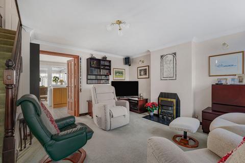 undefined, Croft Gardens, Alton, Hampshire