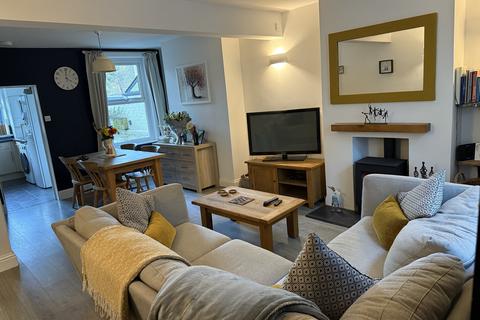 undefined, Haytor View, Heathfield TQ12