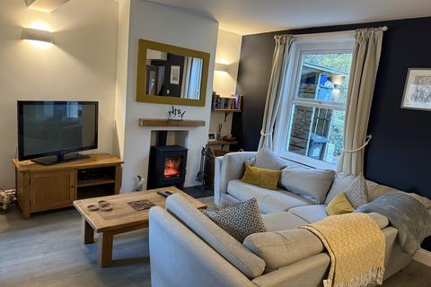 undefined, Haytor View, Heathfield TQ12