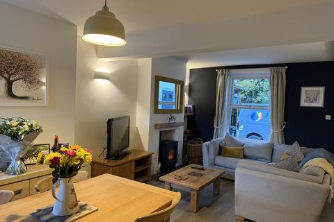undefined, Haytor View, Heathfield TQ12