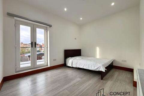 Studio to rent, Dorset Road, Wimbledon, SW19